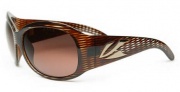 Kaenon Delite Sunglasses