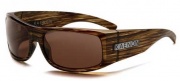 Kaenon Gauge Sunglasses