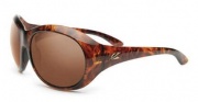 Kaenon Joss Sunglasses