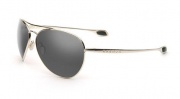 Kaenon Sequence Sunglasses