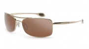 Kaenon Segment Sunglasses