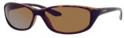 Carrera 903 Sunglasses