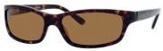 Carrera 925 Sunglasses