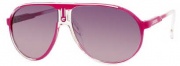 Carrera Champion/C/S Sunglasses