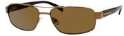 Carrera Game Plan Sunglasses