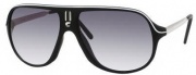 Carrera Safari/R/S Sunglasses