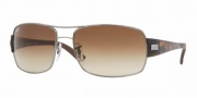 Ray-Ban RB3426 Sunglasses