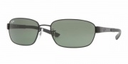 Ray-Ban RB3430 Sunglasses