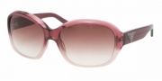 Prada PR 10MS Sunglasses