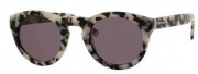 Juicy Couture Era Sunglasses