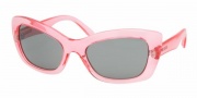 Prada PR 19MS Sunglasses