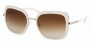Prada PR 59MS Sunglasses