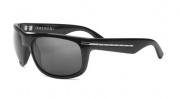 Kaenon Burny Sunglasses