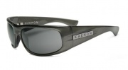 Kaenon Lewi Sunglasses