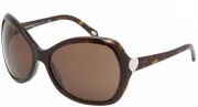 Tiffany & Co 4040 Sunglasses