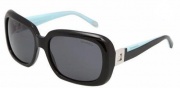 Tiffany & Co 4034B Sunglasses