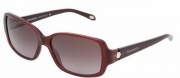 Tiffany & Co 4033B Sunglasses