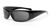 Kaenon Rhino Sunglasses