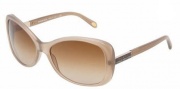 Tiffany & Co 4032 Sunglasses