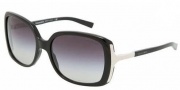 Tiffany & Co 4031 Sunglasses