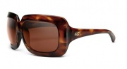 Kaenon Zaza Sunglasses