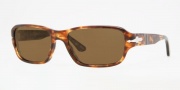 Persol PO 2976S Sunglasses