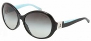 Tiffany & Co 4022B Sunglasses