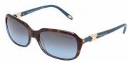 Tiffany & Co 4023 Sunglasses