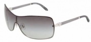 Tiffany & Co 3017 Sunglasses
