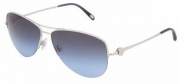 Tiffany & Co. TF3021 Sunglasses