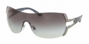 Bvlgari BV6038B Sunglasses