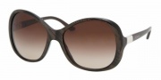 Bvlgari BV8068BA Sunglasses