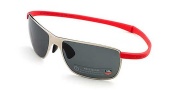 Tag Heuer Curves 5023 Sunglasses