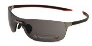 Tag Heuer Squadra 5502 Sunglasses