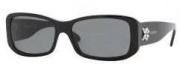 Vogue 2571SB Sunglasses