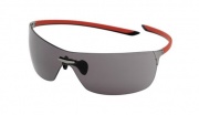 Tag Heuer Squadra 5503 Sunglasses 