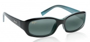 Maui Jim Punchbowl Sunglasses