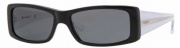 Vogue 2589S Sunglasses