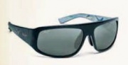 Maui Jim Guy Harvey Collection Grander Sunglasses