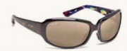 Maui Jim Guy Harvey Collection Mahi Mahi Sunglasses