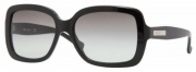 Vogue 2605S Sunglasses