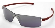 Tag Heuer Club 7506 Sunglasses