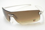 Tag Heuer Club 7507 Sunglasses