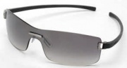 Tag Heuer Club 7508 Sunglasses