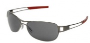 Tag Heuer Speedway 0204 Sunglasses