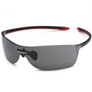 Tag Heuer Squadra 5505 Sunglasses
