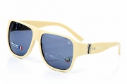 Tag Heuer Maria Sharapova 9100 Sunglasses