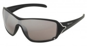 Tag Heuer Racer 9201 Sunglasses