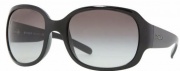 Vogue 2612S Sunglasses