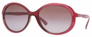 Vogue 2614S Sunglasses